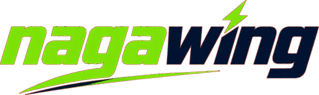 Nagawing